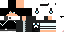 Texture for Dex