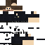Texture for LAPD