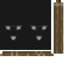 Texture for letz go