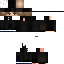 Texture for asd