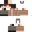 Texture for eris