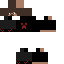 Texture for Erix piros