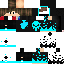 Texture for cfas