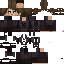 Texture for Tatan