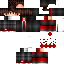 Texture for BugraOfficial_YT