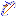 Texture for лук бога