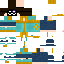 Texture for itv