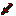 Texture for NightDager
