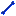 Texture for hueso de sans