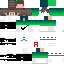 Texture for Kaanoo
