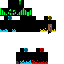 Texture for P0w3r_Gu1d0