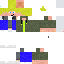 Texture for hhhhhh