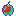 Texture for mikecrack