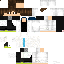 Texture for doctor 0