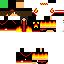Texture for ded