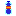 Texture for mmmmmmmmmmmmmmmm