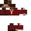 Texture for Shining Bartender