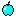 Texture for Diamond apple