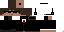 Texture for Sir_Flash