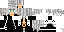 Texture for luan_extreme12