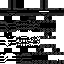 Texture for SlayerUpdated
