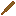 Texture for Bat