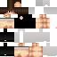 Texture for Ponash