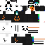 Texture for ou