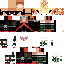 Texture for tdh