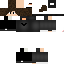Texture for Elecon