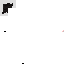 Texture for iyh