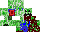 Texture for SCP 09090