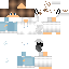 Texture for kafljfa