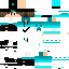 Texture for pipito