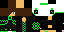 Texture for dj