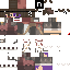 Texture for Saqueador