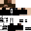 Texture for Demonbrine 2