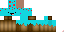 Texture for sdf