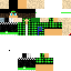 Texture for Peter_PT(original)