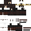 Texture for _lucrih_