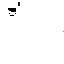 Texture for pluh