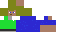 Texture for dave