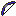 Texture for Mshroom pack