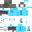 Texture for THANH