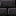 Texture for nether_bricks