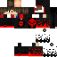 Texture for TemaTasher