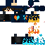 Texture for !!NEW!! MickiTop