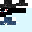 Texture for char