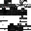 Texture for GorkemPuts
