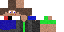 Texture for 685f